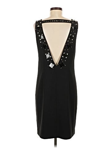 Ann Taylor Cocktail Dress (view 2)