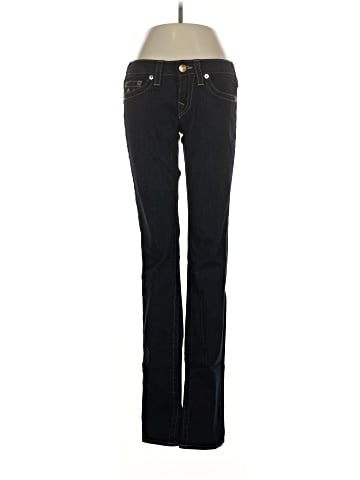 True Religion Jeans (view 1)