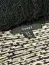 Tahari Black Cardigan Size 1X - photo 7