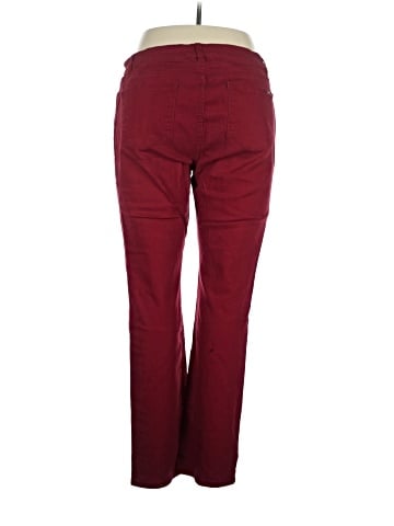 Lauren Jeans Co. Jeans (view 2)