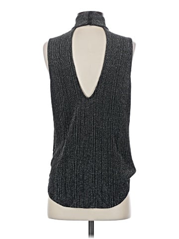 Veronica M. Tank Top (view 2)