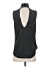 Veronica M. Gray Tank Top Size XS - photo 2