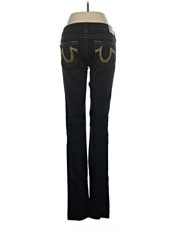 True Religion Jeans (view 2)