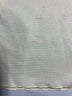 Essentials by Milano Ivory Sleeveless Top Size L - photo 3