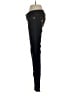 True Religion Black Jeans Size 27 waist - photo 5
