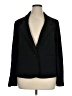 Porridge Chevron-herringbone Black Blazer Size XL (4) - photo 1