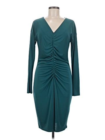 Narciso Rodriguez for Design Nation Cocktail Dress (view 1)