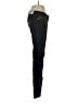 True Religion Black Jeans Size 27 waist - photo 4