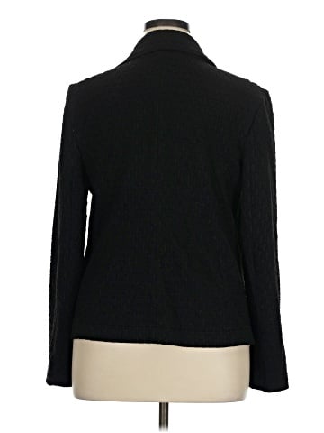 Porridge Blazer (view 2)