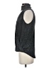 Veronica M. Gray Tank Top Size XS - photo 5