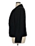Porridge Chevron-herringbone Black Blazer Size XL (4) - photo 5