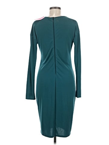 Narciso Rodriguez for Design Nation Cocktail Dress (view 2)