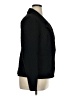 Porridge Chevron-herringbone Black Blazer Size XL (4) - photo 4