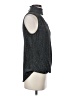 Veronica M. Gray Tank Top Size XS - photo 4