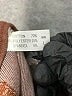 Unbranded Brown Casual Pants Size L - photo 7