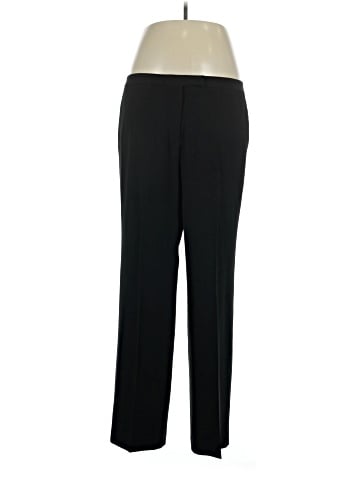 Kasper Dress Pants (view 1)