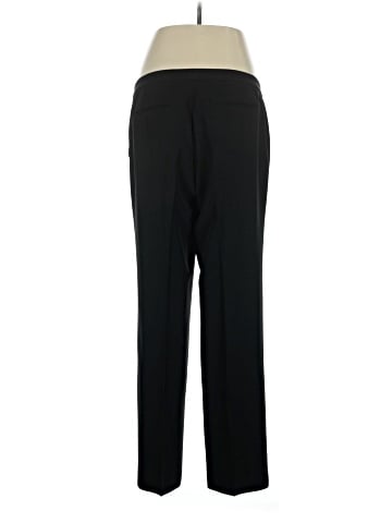 Kasper Dress Pants (view 2)