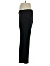 Kasper Solid Black Dress Pants Size 14 - photo 5