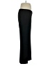 Kasper Solid Black Dress Pants Size 14 - photo 4