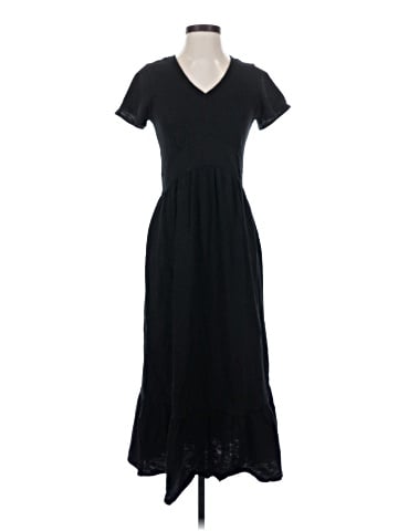 Gap Casual Dress (view 1)