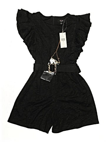 I.N. Girl Dress (view 1)