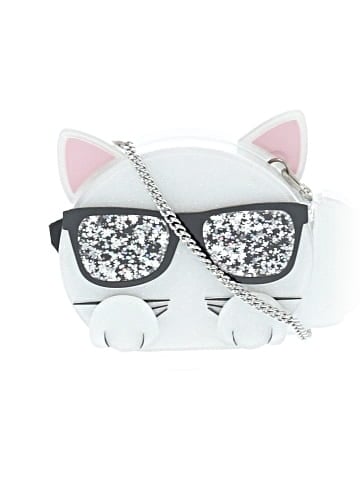 Karl Lagerfeld Crossbody Bag (view 1)