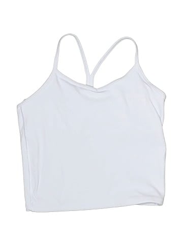 Athleta Girl Tank Top (view 1)