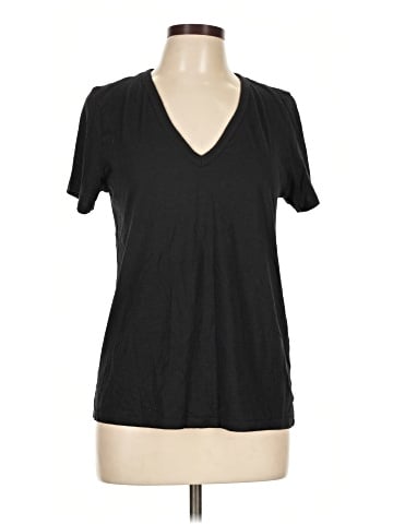 Rag & Bone Short Sleeve T-Shirt (view 1)