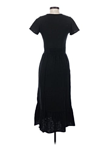Gap Casual Dress (view 2)