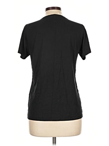 Rag & Bone Short Sleeve T-Shirt (view 2)