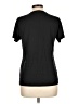 Rag & Bone Black Short Sleeve T-Shirt Size L - photo 2