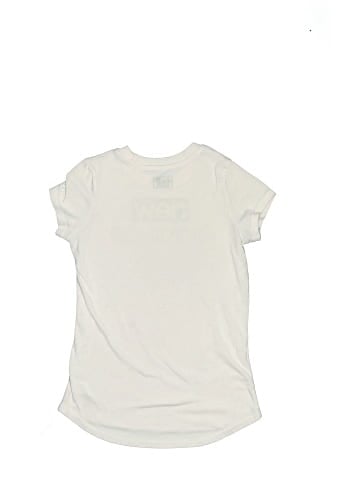 New Balance Short Sleeve T-Shirt (view 2)