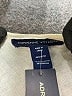 Adrienne Vittadini Ivory Wrap One size - photo 6