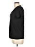 Rag & Bone Black Short Sleeve T-Shirt Size L - photo 5