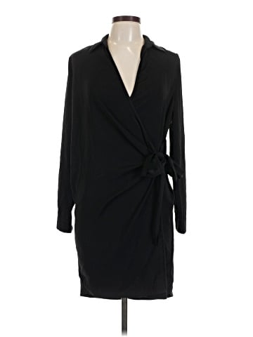 Missguided Cocktail Dress (view 1)