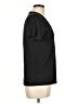 Rag & Bone Black Short Sleeve T-Shirt Size L - photo 4