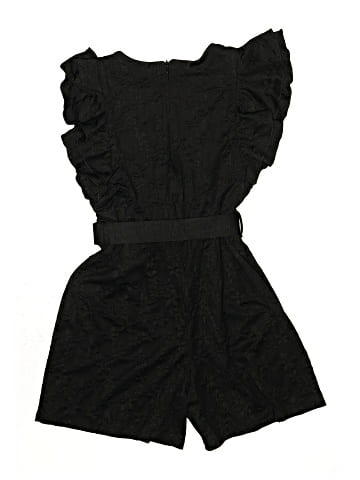I.N. Girl Dress (view 2)
