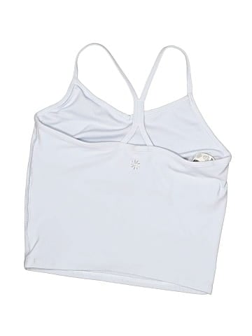 Athleta Girl Tank Top (view 2)