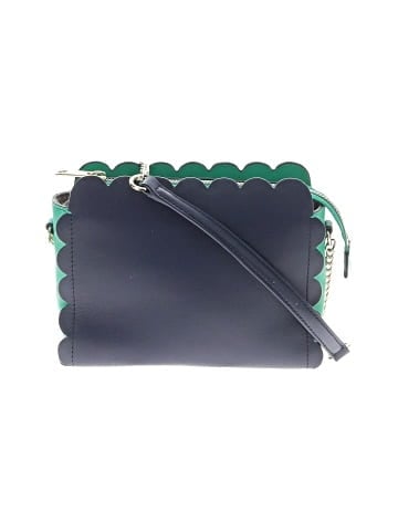 Talbots Crossbody Bag (view 1)