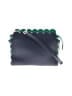 Talbots Teal Crossbody Bag One size - photo 1