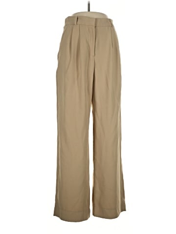Abercrombie & Fitch Casual Pants (view 1)