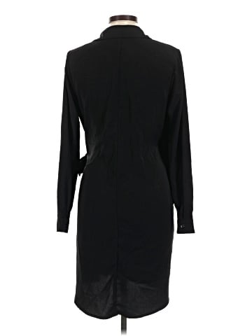 Missguided Cocktail Dress (view 2)
