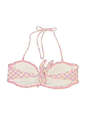 Gap Body Outlet Swimsuit Top (view 2)