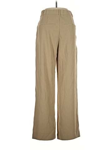 Abercrombie & Fitch Casual Pants (view 2)