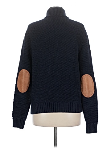 Club Monaco Cardigan (view 2)