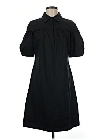 Lauren by Ralph Lauren Casual Dress (view 1)