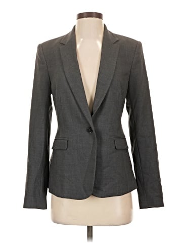 Worthington Blazer (view 1)