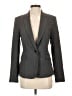 Worthington Gray Blazer Size 4 - photo 1