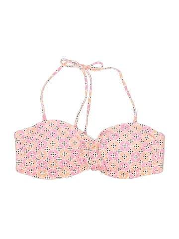 Gap Body Outlet Swimsuit Top (view 1)