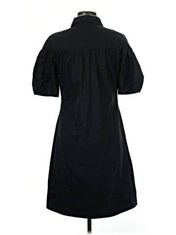 Lauren by Ralph Lauren Casual Dress (view 2)